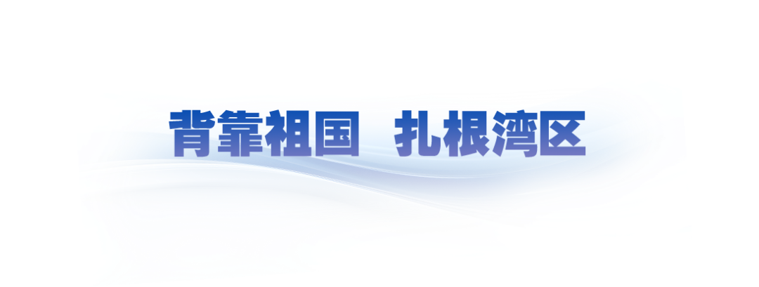 1734571131206713.png e930e8dad6a6327b5ac1fdb59b42dc8f.png