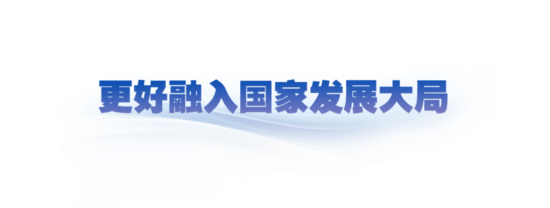 1734571167185276.png c2673418927915848e71ad261867dfa0.png