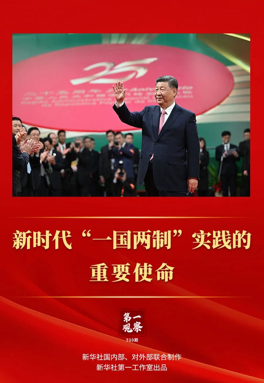 6e1be9e1001d9552e241c43b6574e515.jpg