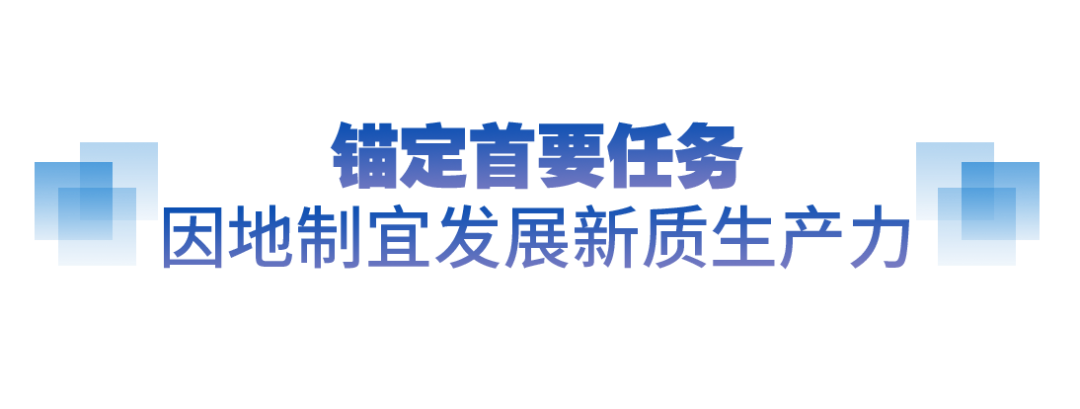 db2fd0c62c4593fbe0b65059f9d24c43.png