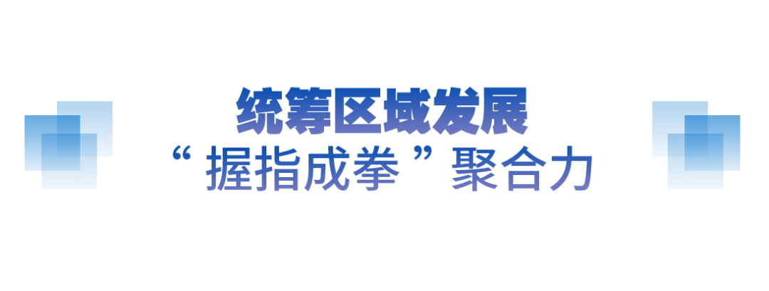 6ea846bd6b4b8b6b3e623cf50af163ab.png
