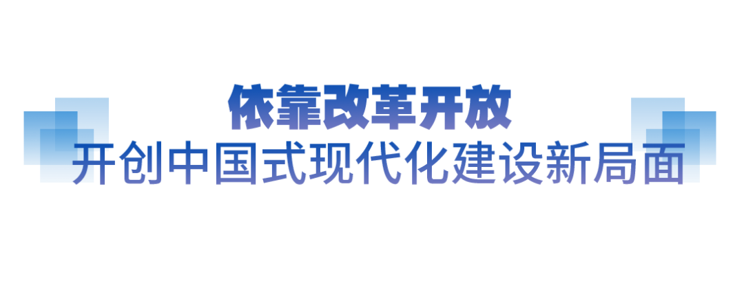 07075a76d503c4a11ec4c7e7375b3c7b.png