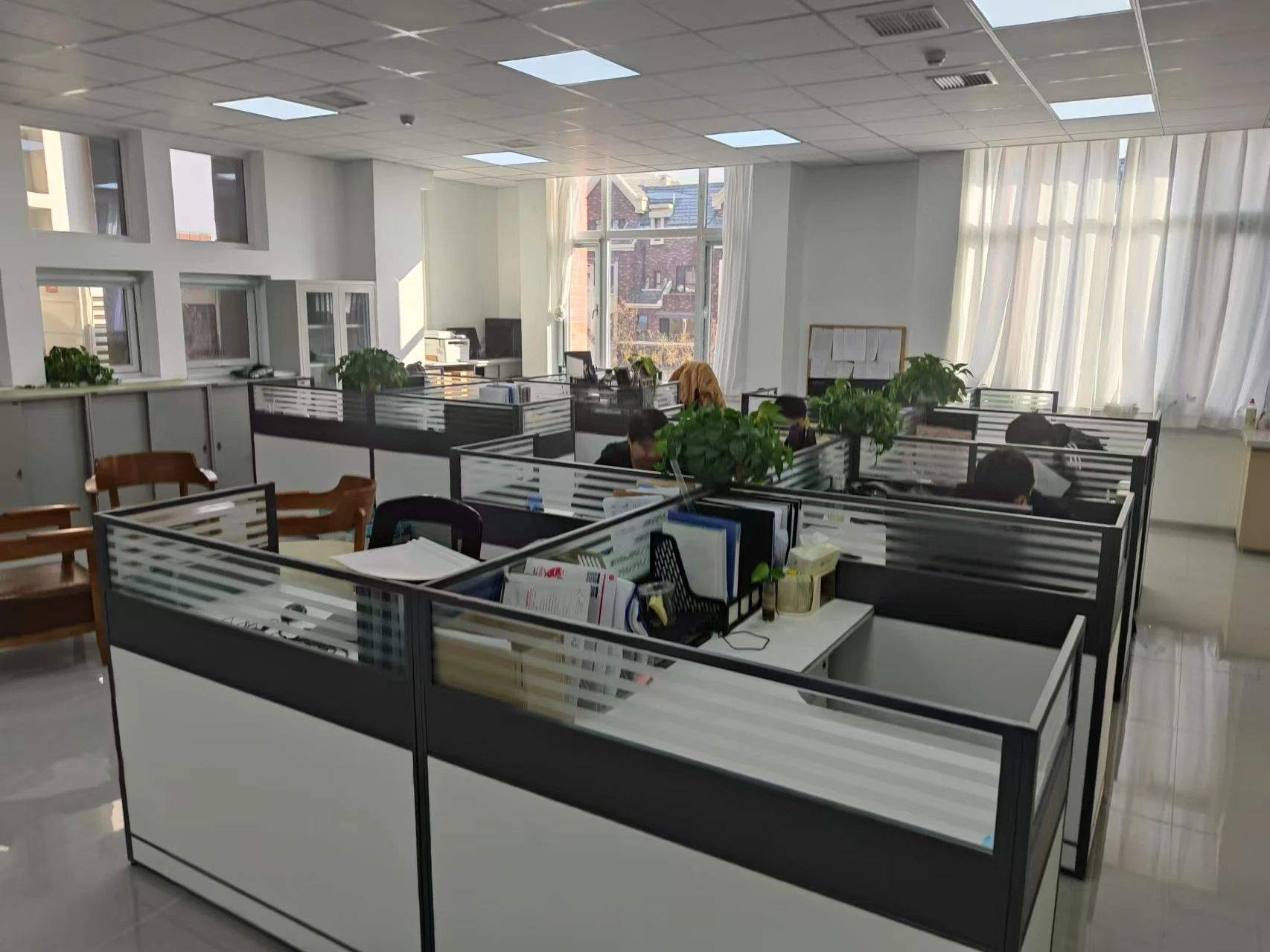 b2b91f5b001309c2424fee341e531126.jpg