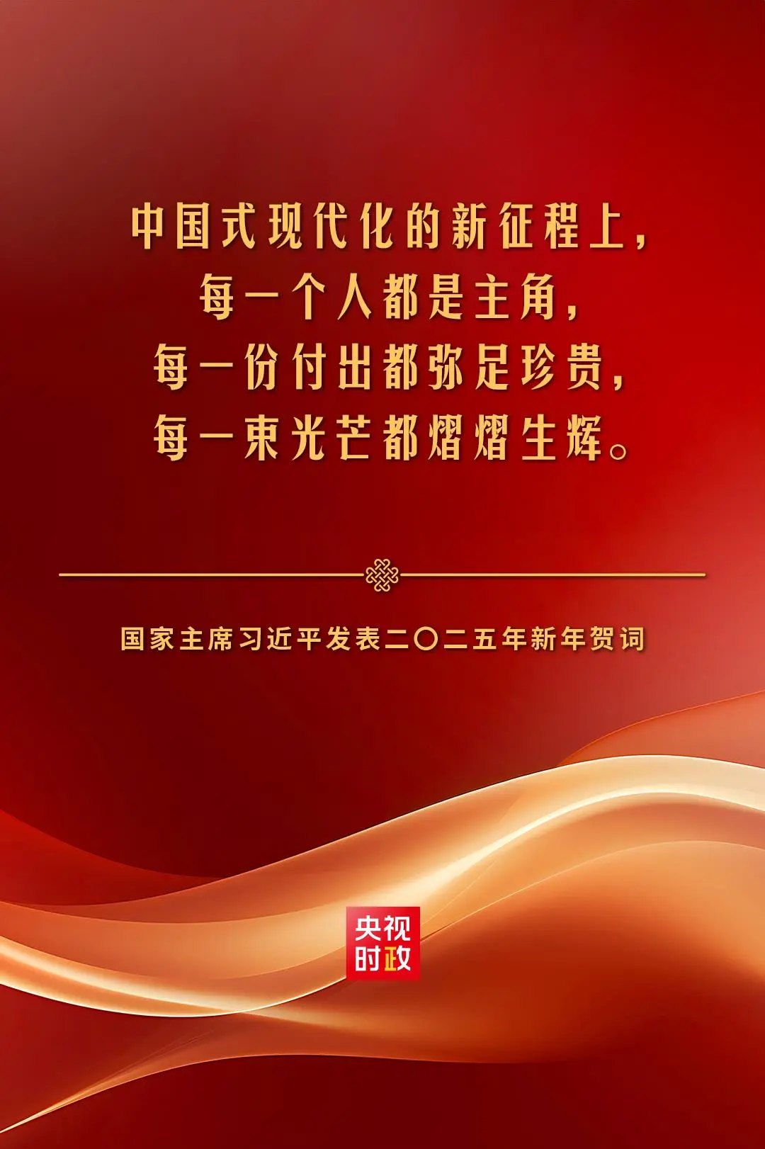 b0fe09973cdc6bca19ad950e32fffbcf.jpg