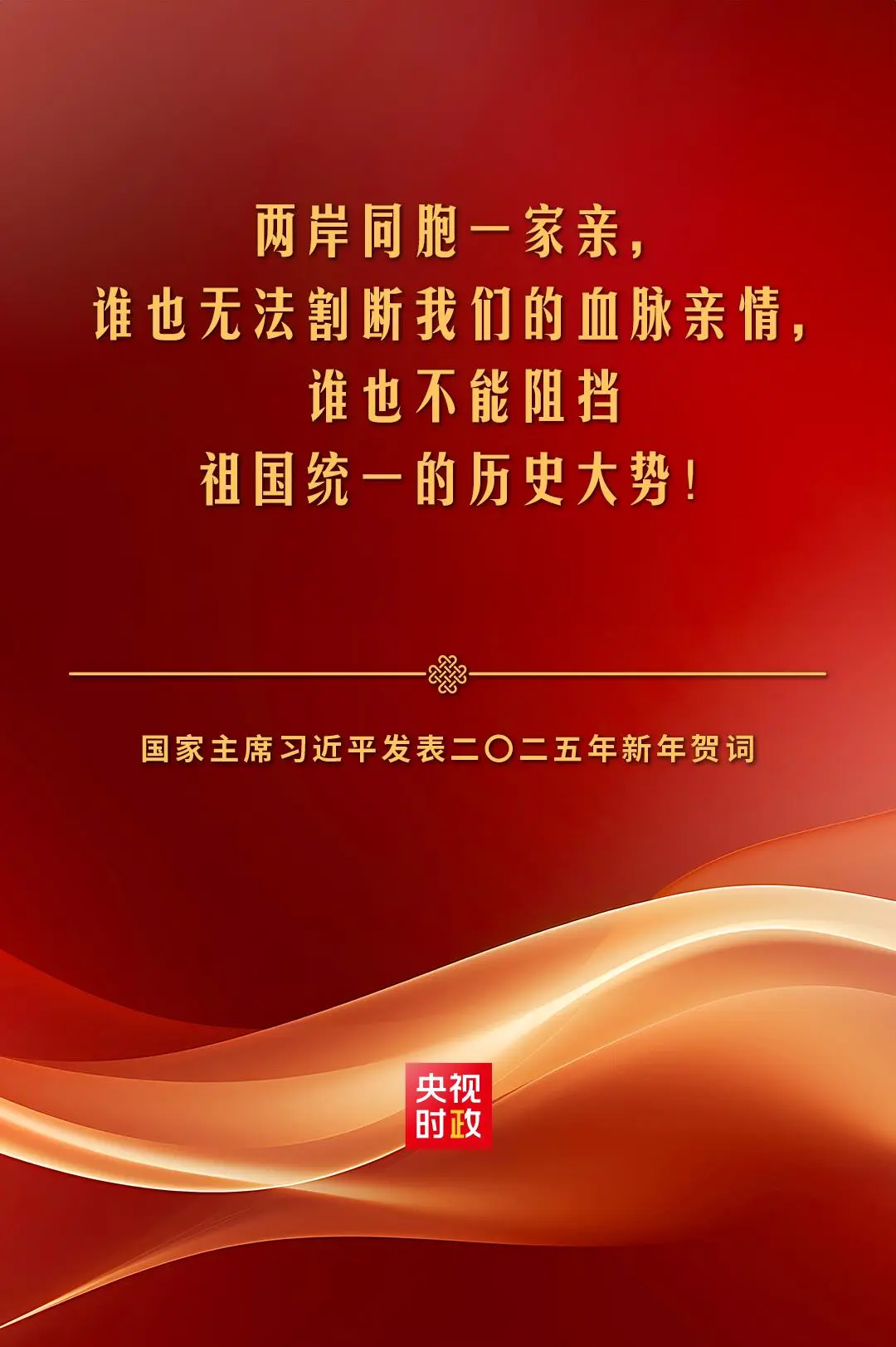 895ad7ff91bbd90577be95952e1969ac.jpg