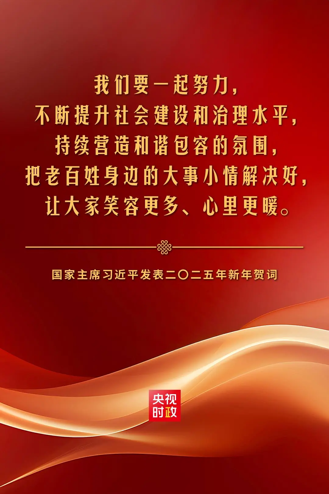 70c736b5446dbbb8fe803da55d4b4339.jpg