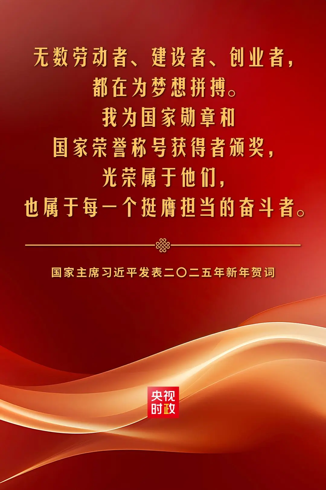 ff786fd3c036c11641f014b971bee9d0.jpg