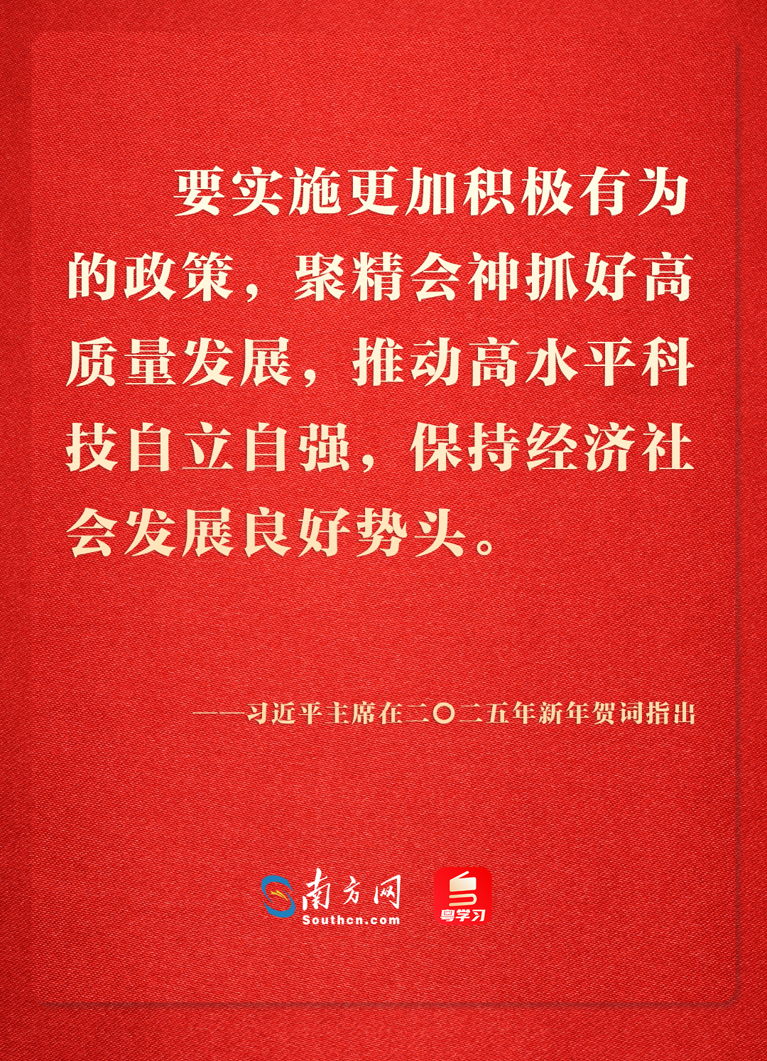 52adcfc4399be1a97f33ecbffaf48439.png
