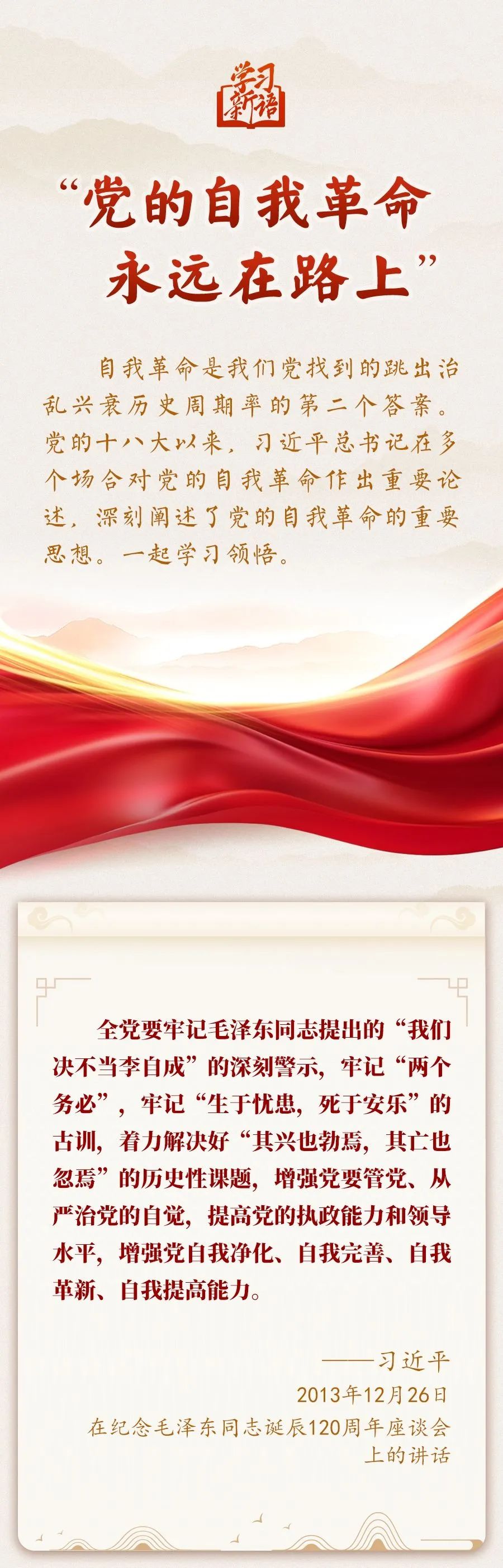 83ce8ce21a9acc6bd8daea6f9fcbc2b9.jpg