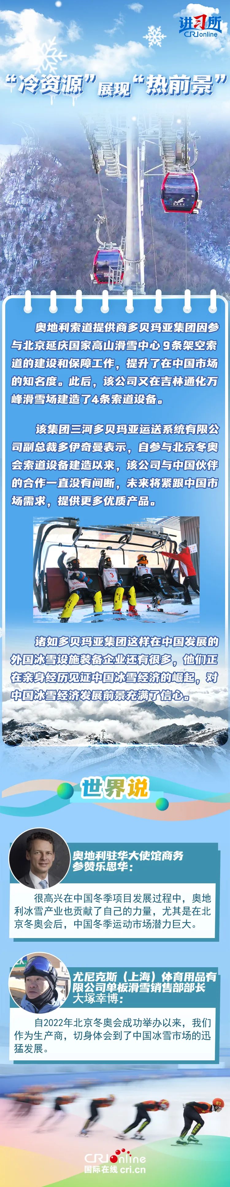 871be4d0aae6da32a9d07fd5a424163f.jpg