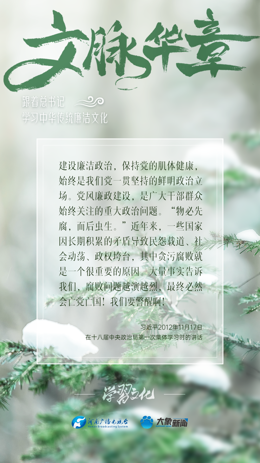 8dd8bc852d350b8bf149d0e58597932e.png