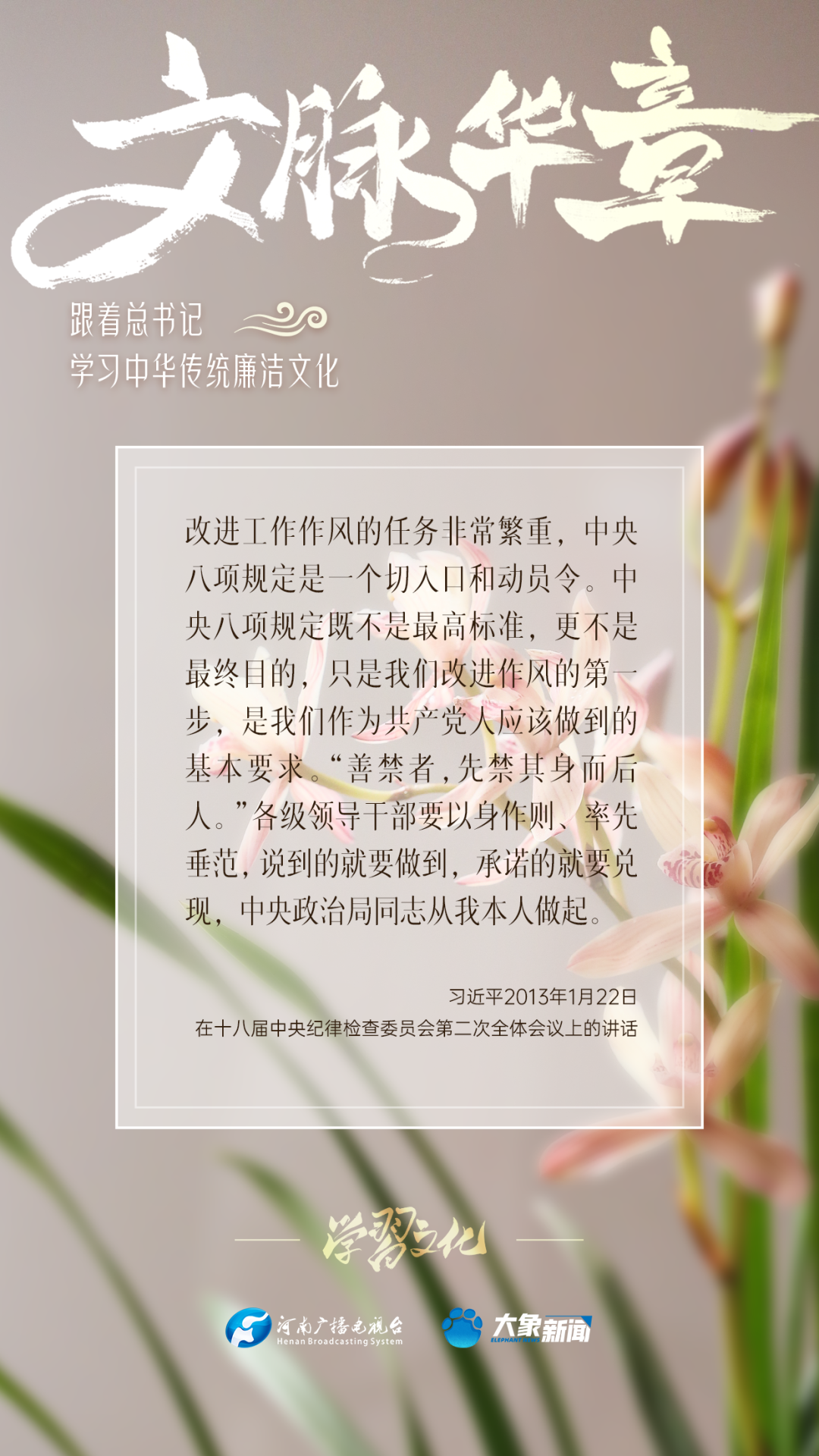 1b9fef7c614ec381bc718c30f6d166d7.png