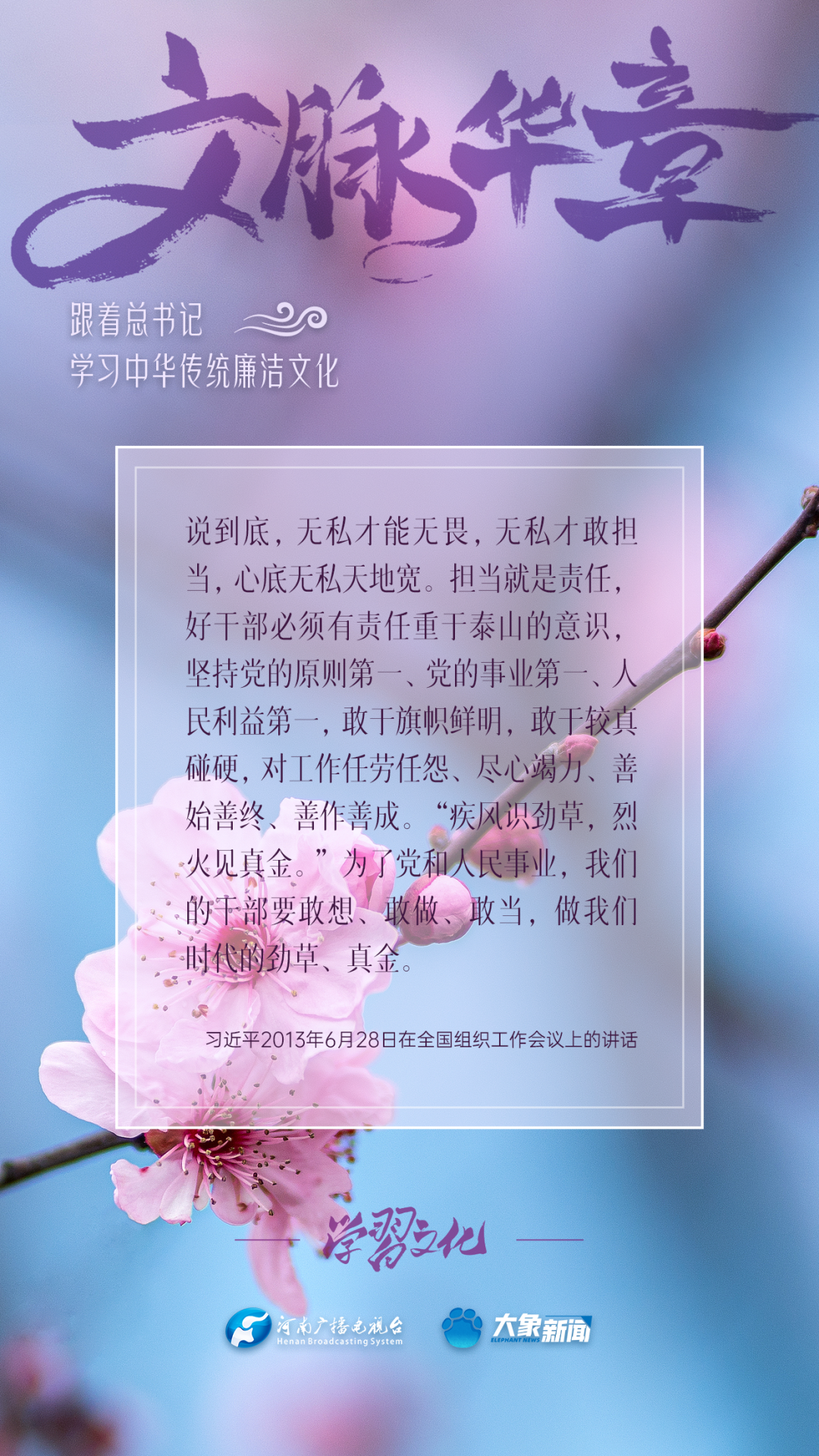d88f2cb065da60b1f31533cbeed5eae4.png