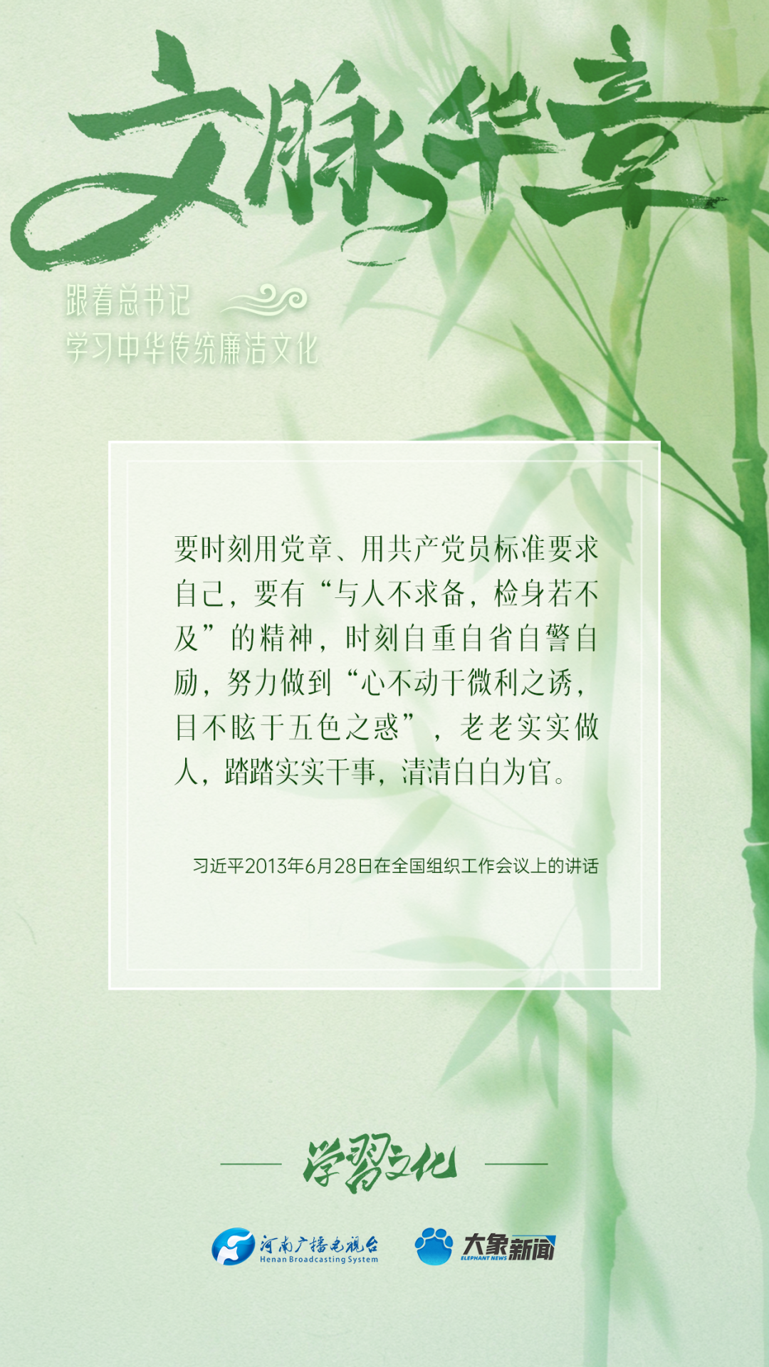 1f8a317dd8ff8be1bdda98a1ae1f5a94.png