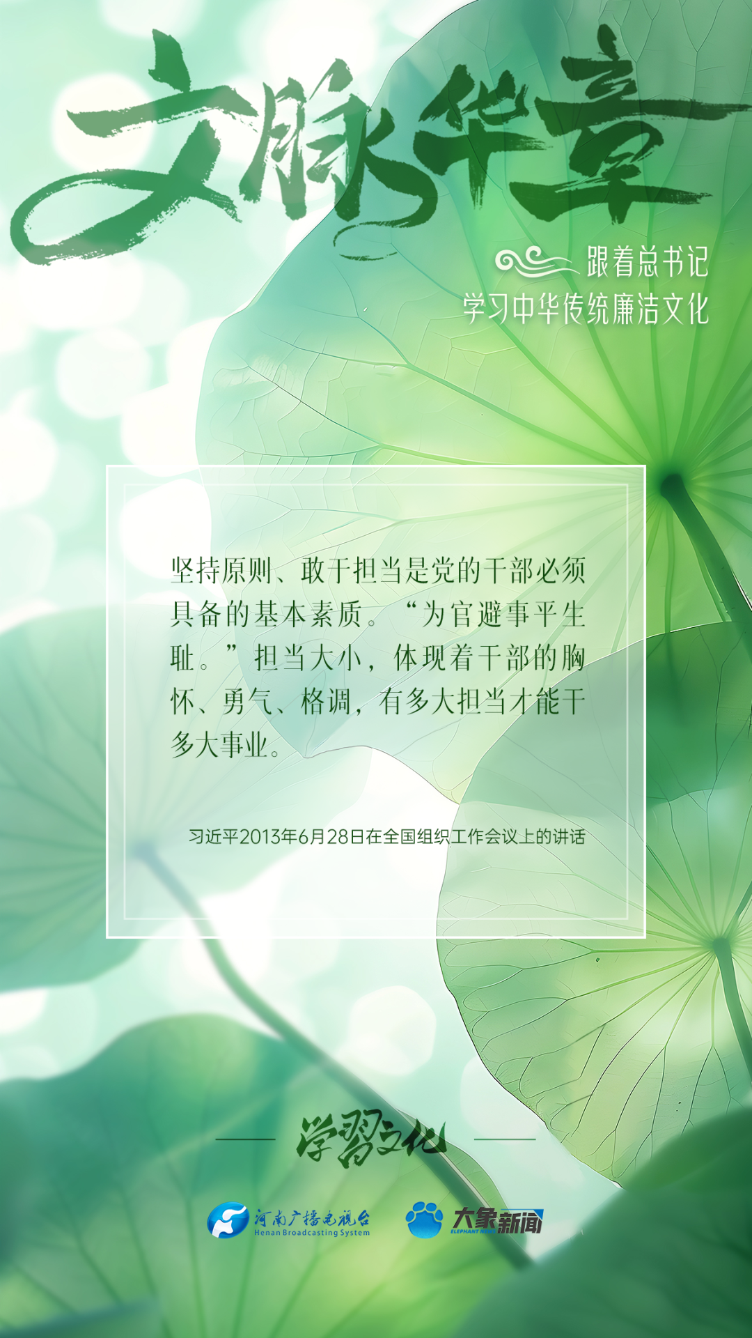 aba584308bf8c78289b50e6d4822a146.png
