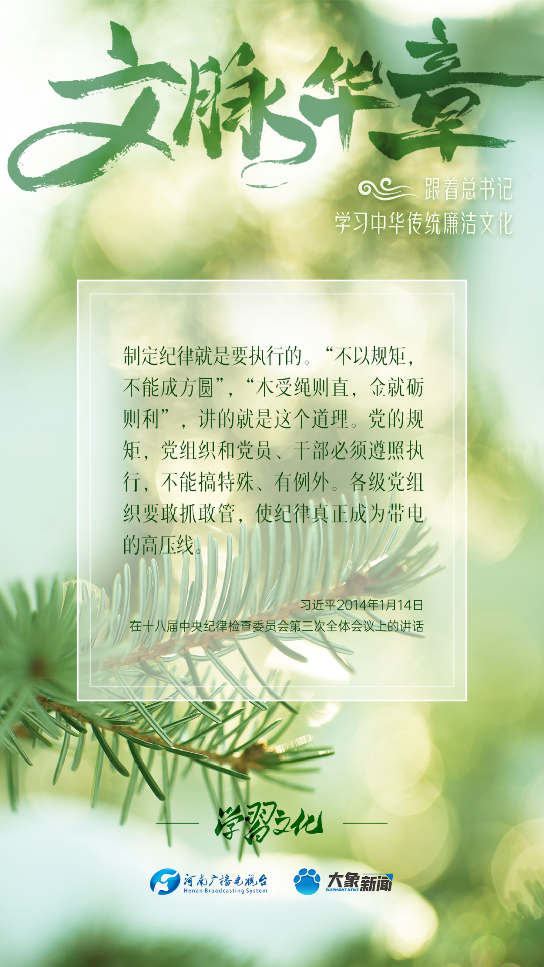 07645bdc677e23c3bd14b7a683016b9f.png
