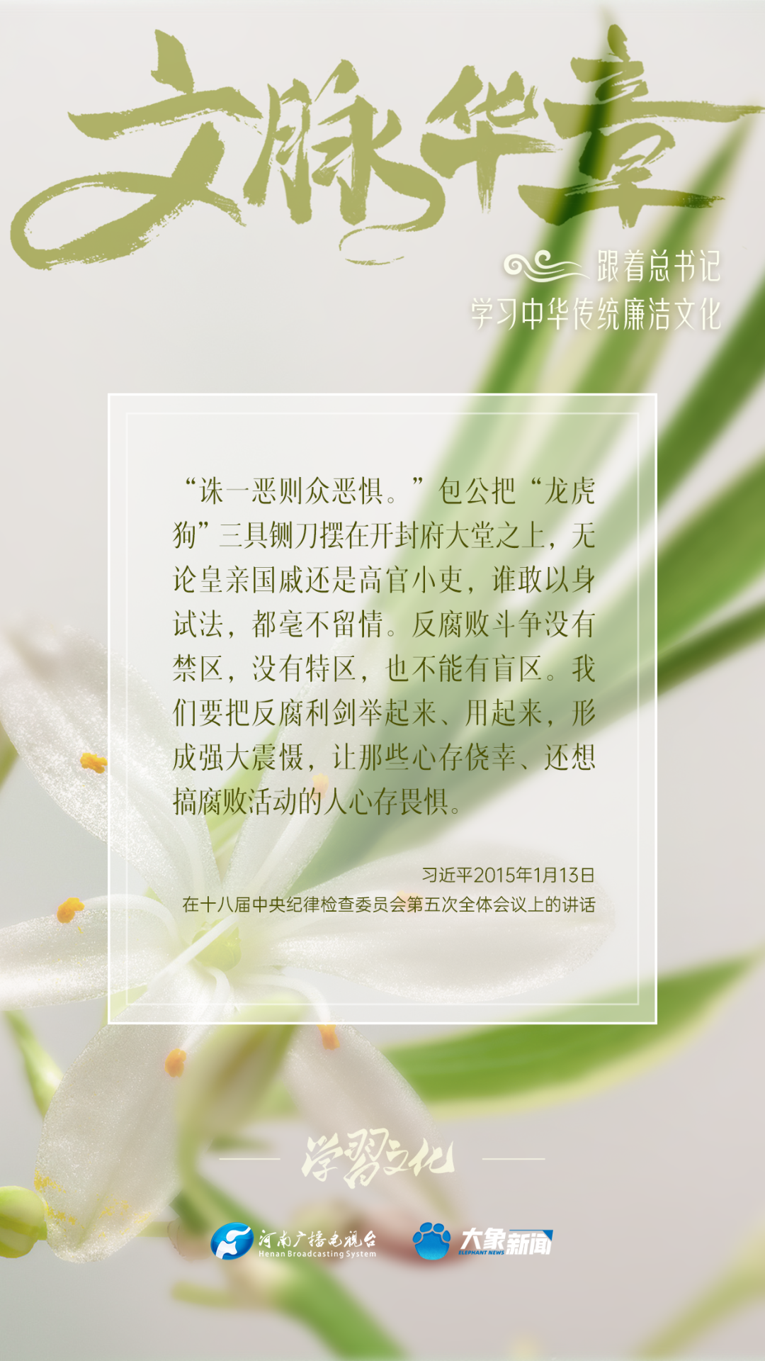 b231d8550d7a37d2d1373fe86ebd0eb4.png