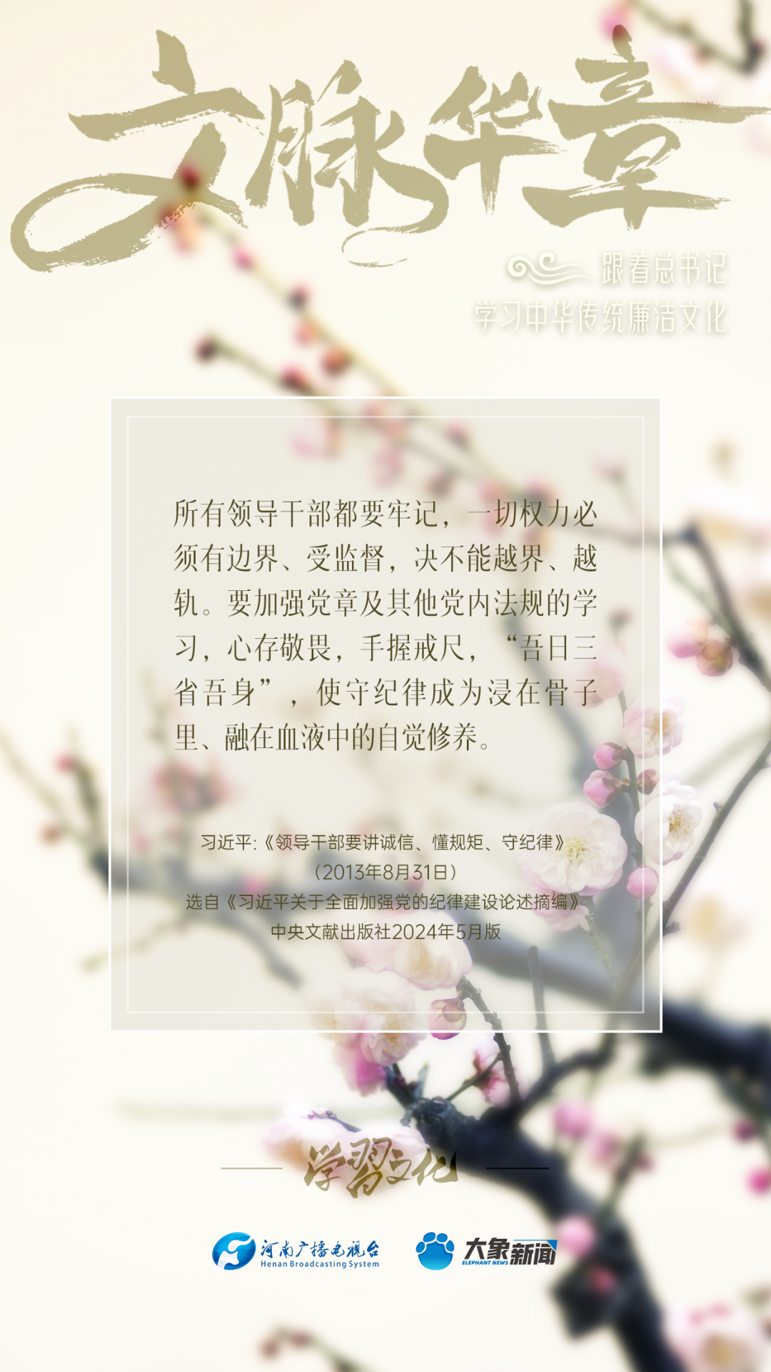 3645afdcdb750f12efad9e0a31caae2a.png
