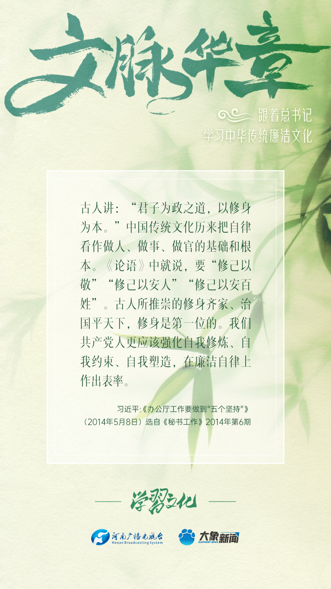 cd343cf78b611ec0cda38a096be6d7f3.png