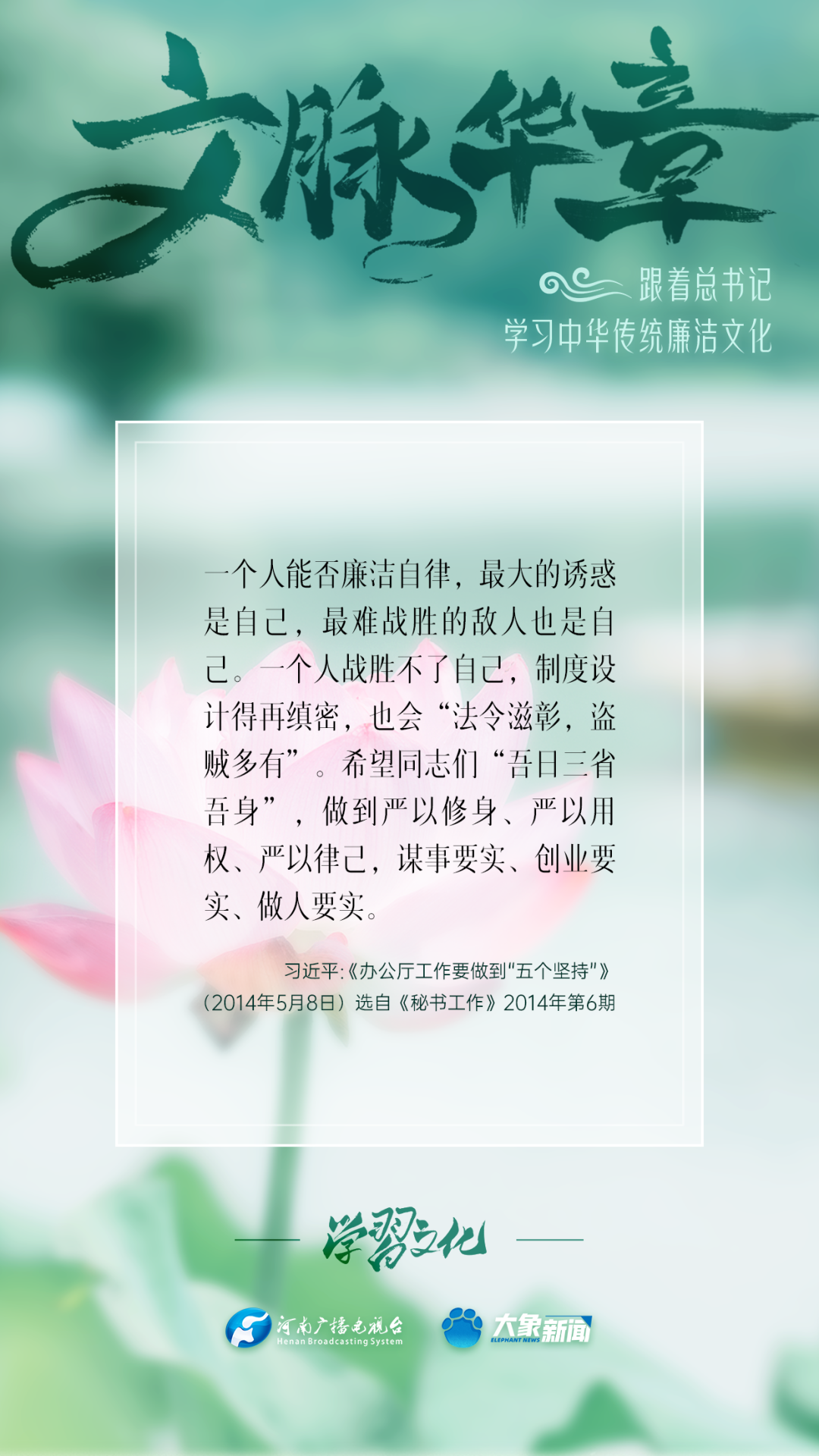 07cd278004f08feb8a25332b0b70589b.png