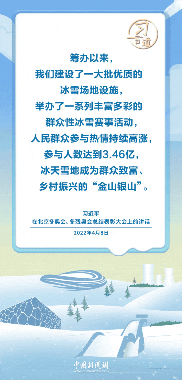 99d5e481948ec389ae9416a051e6086e.jpg
