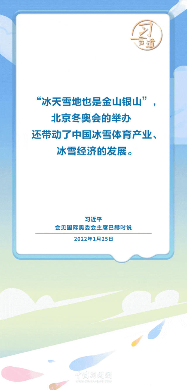 2b06349ed2c42d0392de4622ca54d075.jpg