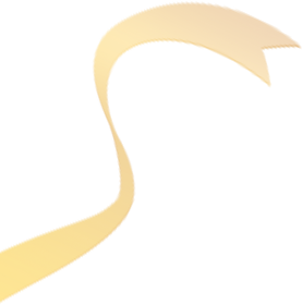 41f271260fa964202c2d536d0614d3c6.png