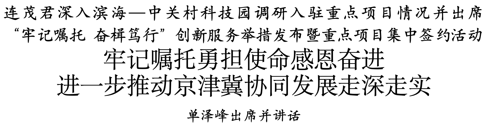 d9dd70db3af4e345b3bc1776fec0c09c.png
