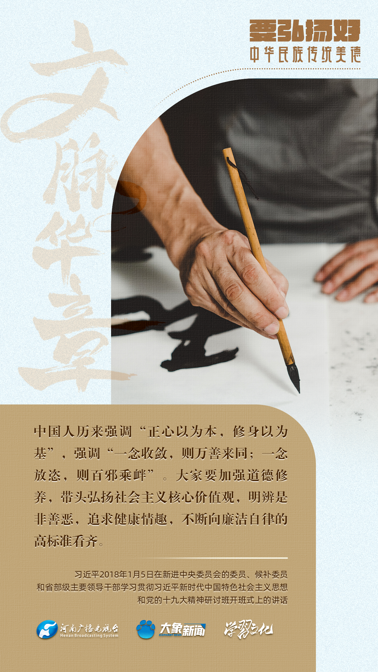 89077e861be9917033c1c47de892d251.png