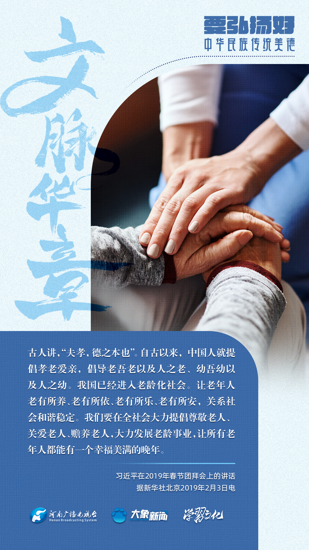 bf465ee22d71c5f8e3c34b5b15e355f2.png