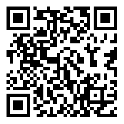 447d1dcb64f948e3332a333fadd34071.png