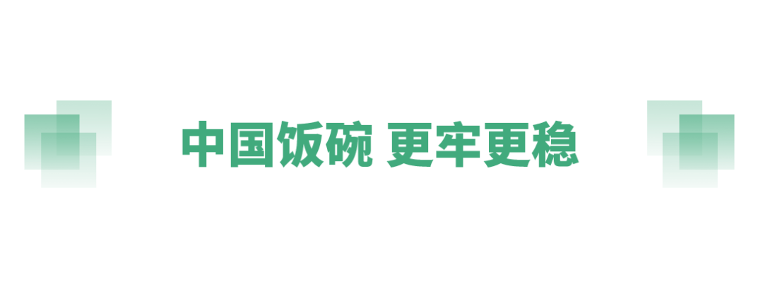 701a9d9743835adf48bfb11d90b97e11.png