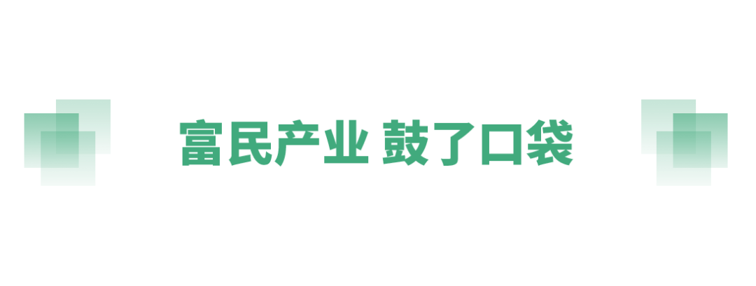61c954bd99af68f0d9fbe1d404e0698e.png