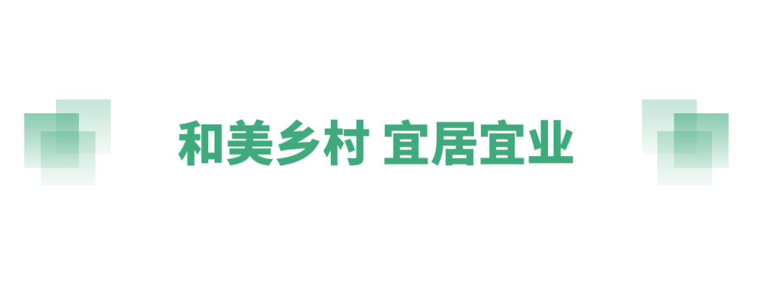 ab5f8a06cafdcc9c47a19ab42aad6df4.png