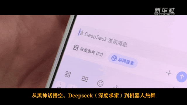 fb1c164018da6684bad185cc46484e6d.jpg