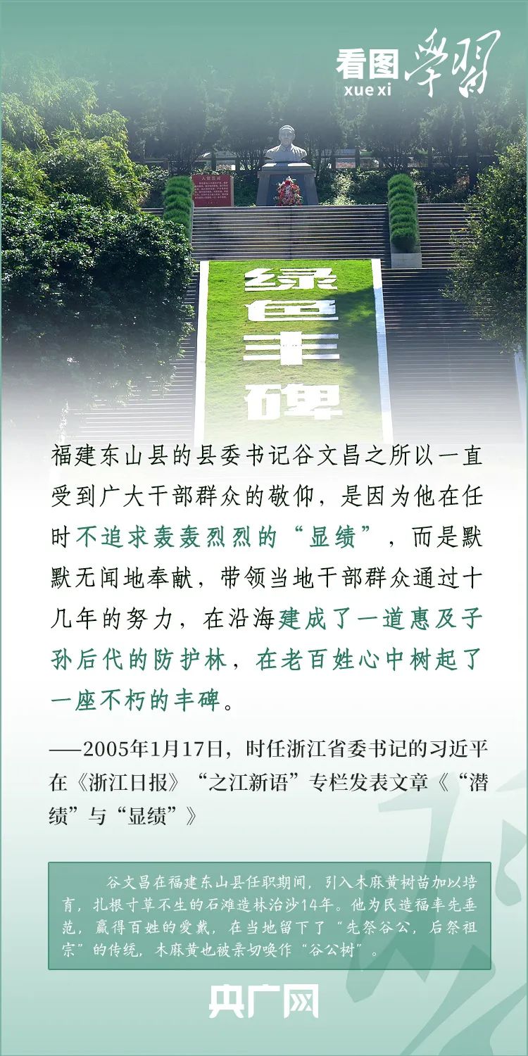 c03ccc89c09c9acd118de7dfd37bba7f.jpg