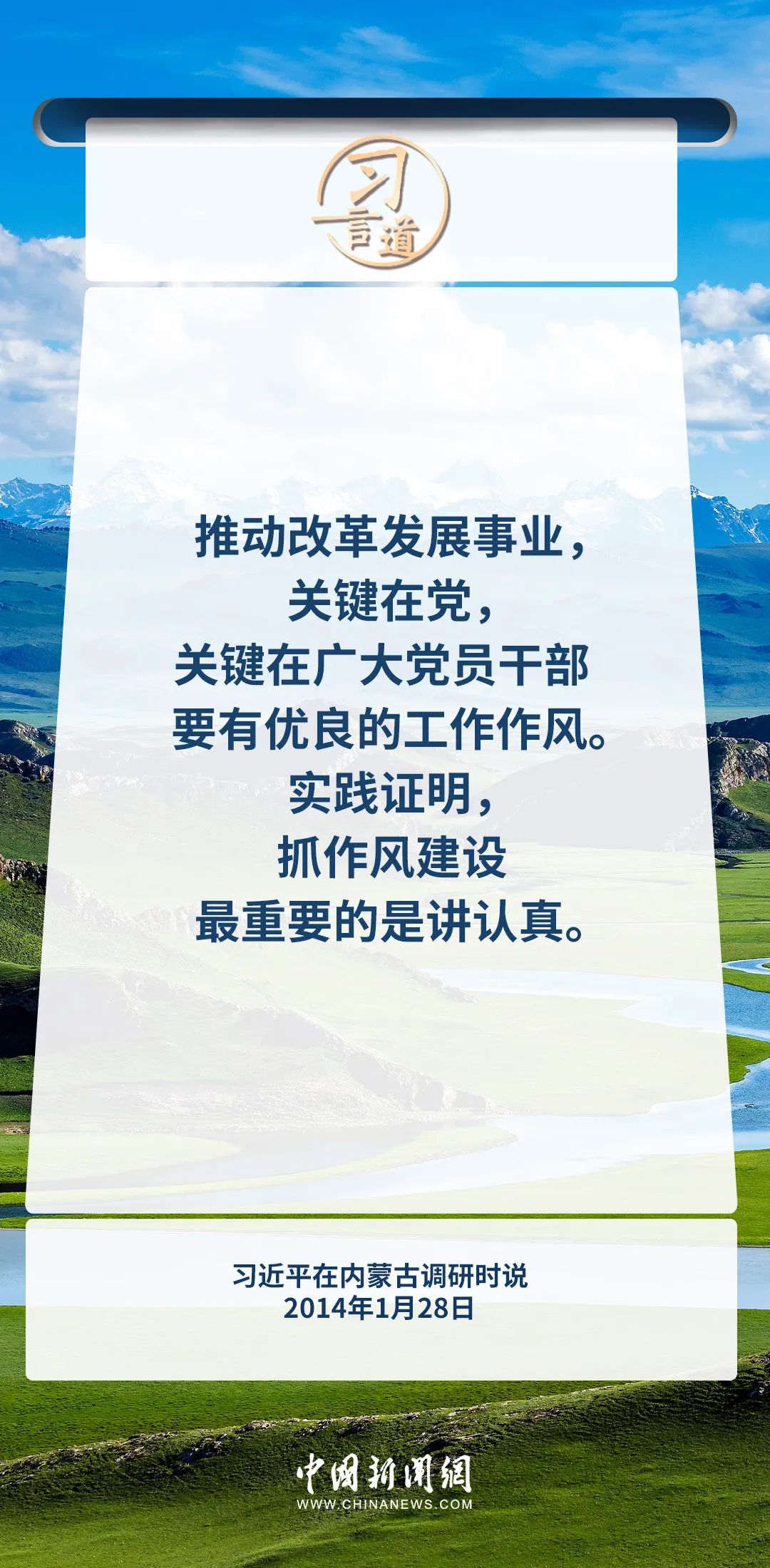 646bfc54a7298f329a59a7c5e4666b7b.jpg