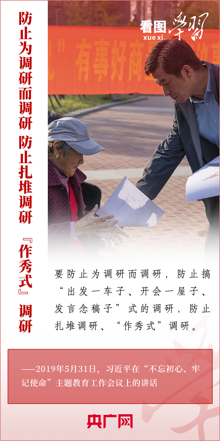 edad8556e1051c5c6a861bd659a595b8.png