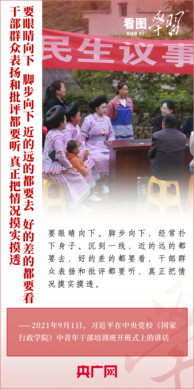 4dc978b78b31672cf3a99ad621a2f94f.png