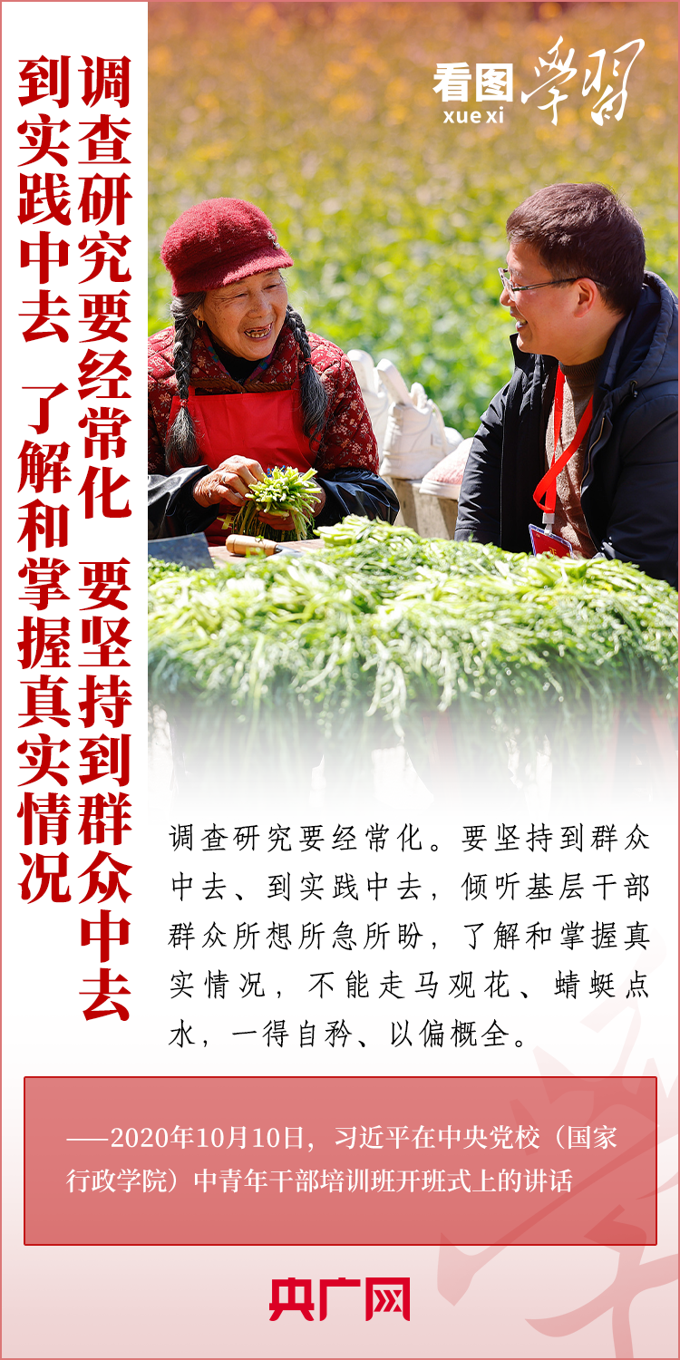 3eb56abd6ce2962e5bcbaf081d7c97f9.png