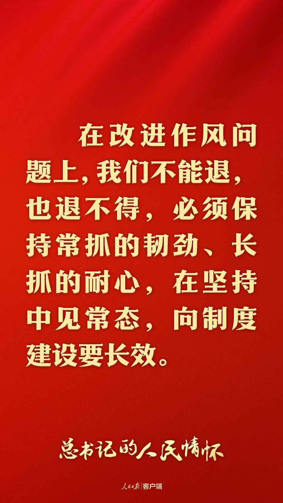 08a91724e17bdb894efc1ed0265f9983.jpg