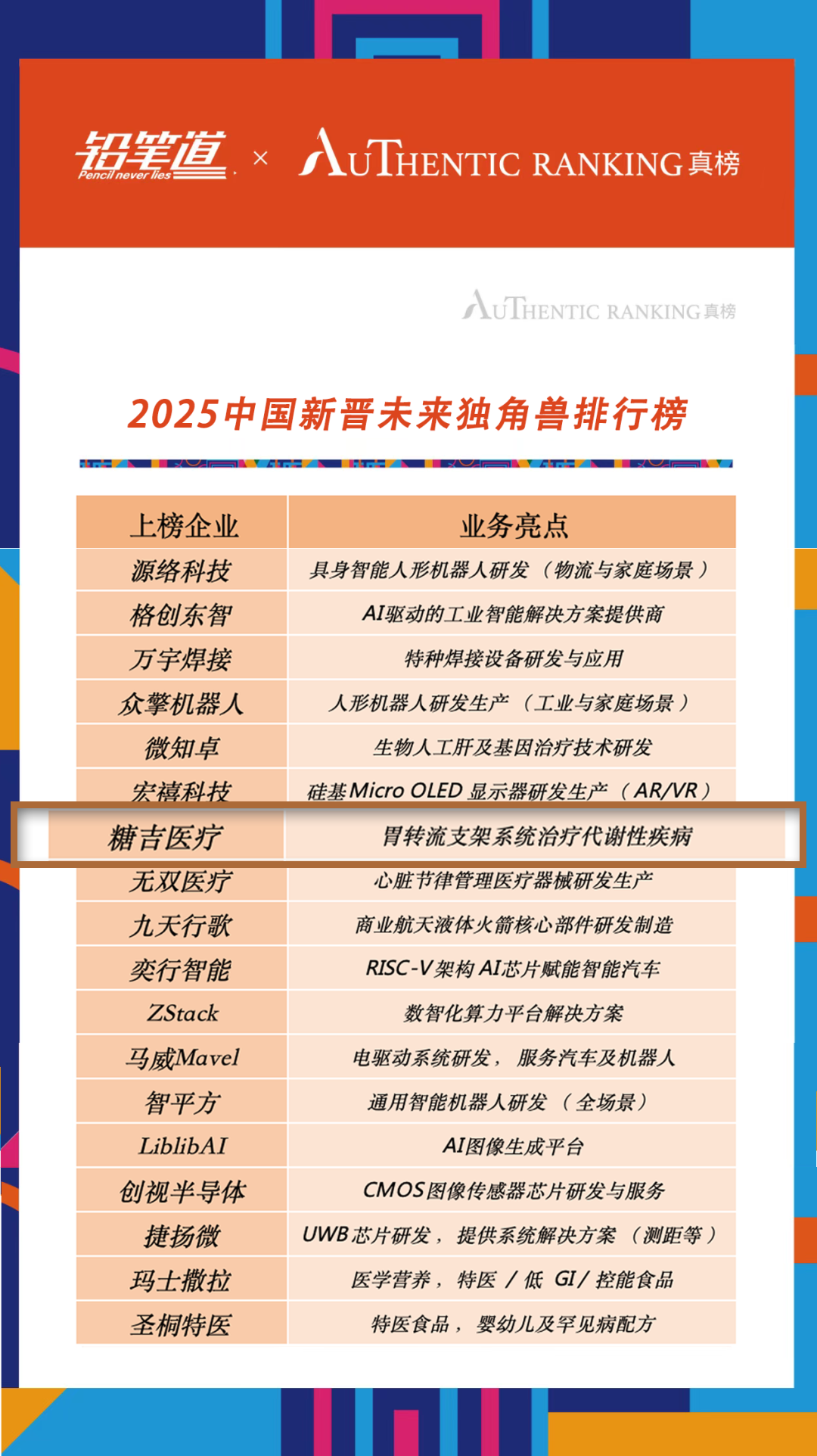 4c626b3f75821c437dec3ff8f1326a52.png