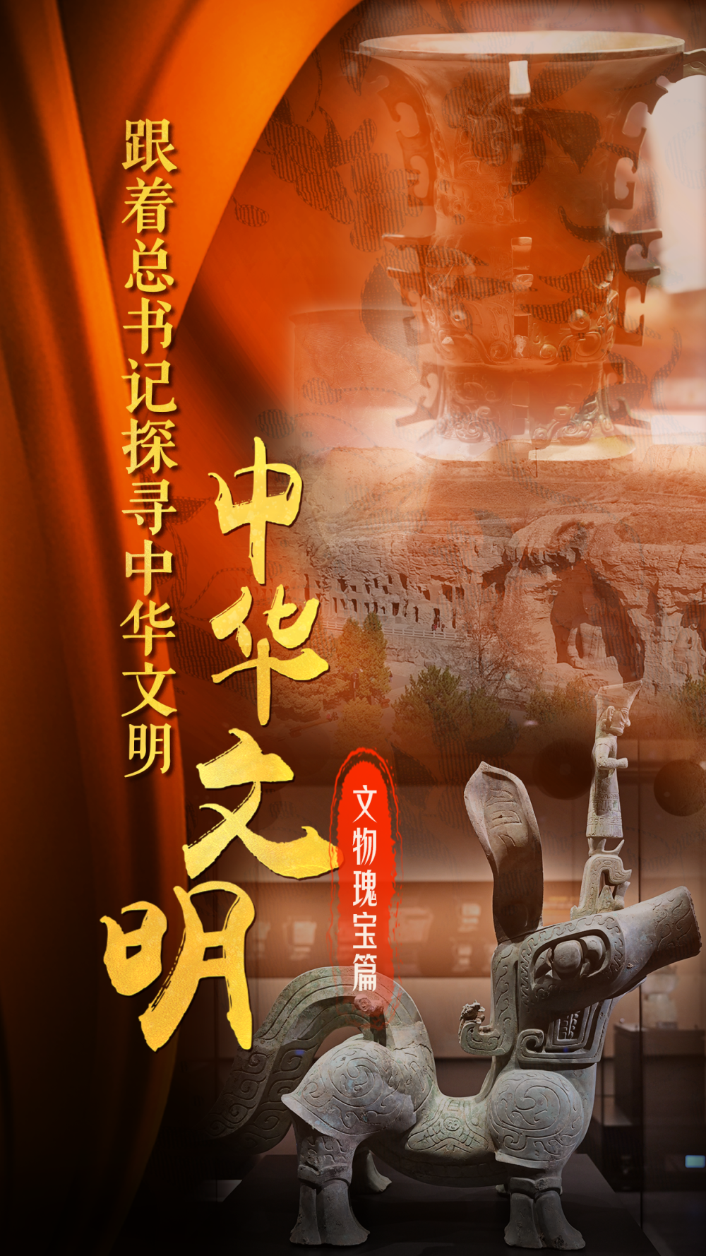0a682cd05b40ddf831c541db68fc745a.png