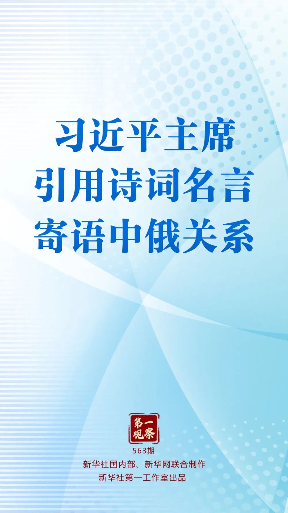 be19b5e4ca8ac7a0d37daab05928ca4b.jpg