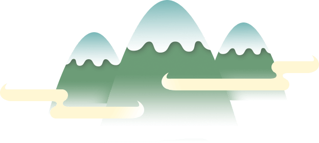 8bb3358d523f7e7388aeb950d89133e6.png