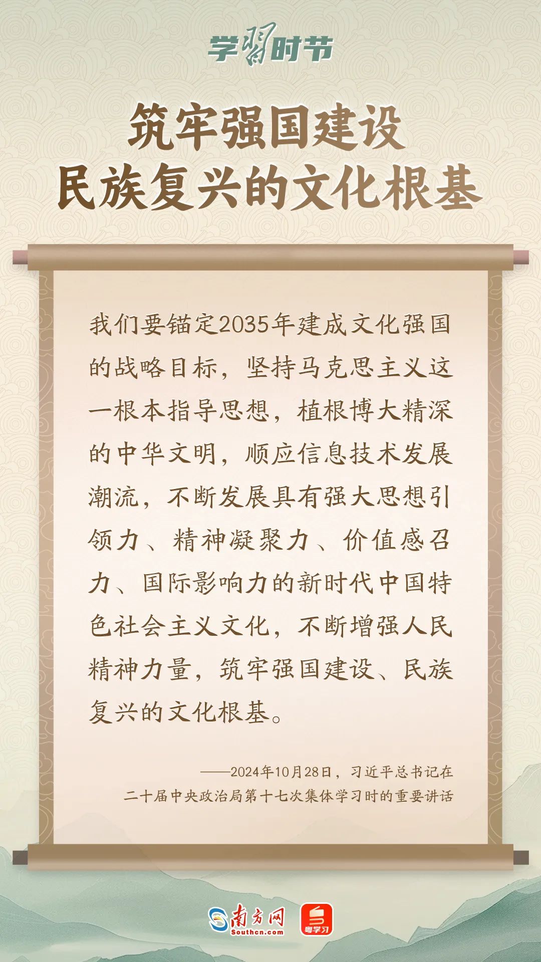 d70b5bf1c8c68ecdb894934d65aa3df0.jpg