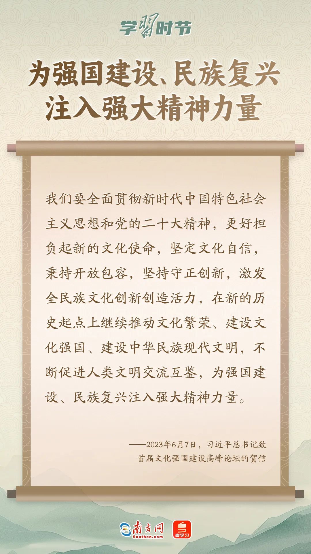 7b119b8d5eed3ed58eefa8c2178a55b0.jpg