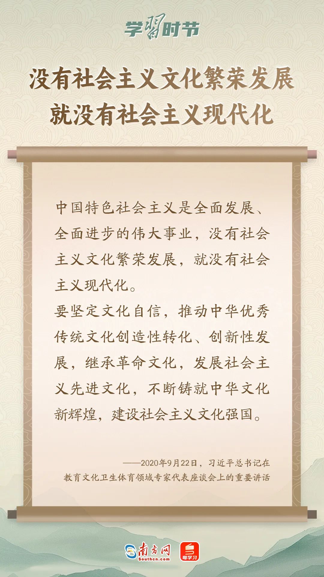 f5c87be224fe6883d95966675247349e.jpg