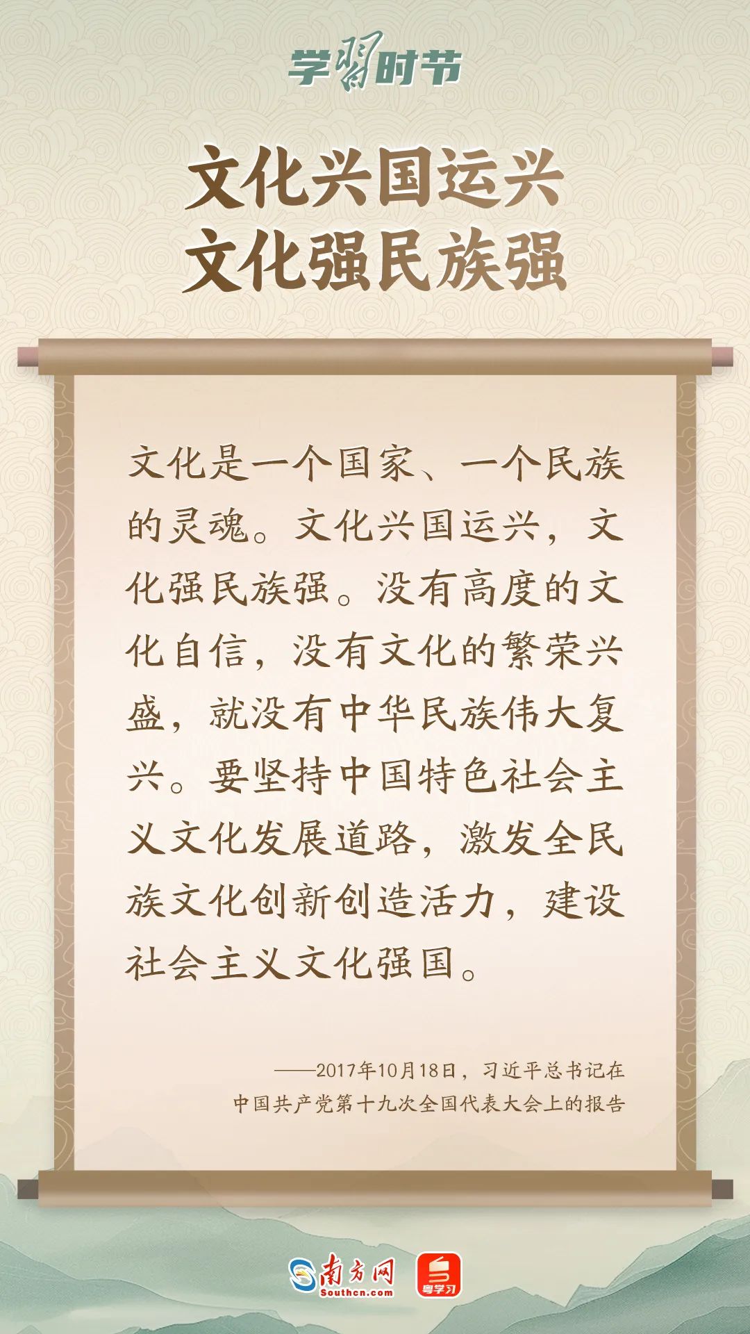 c440aa6f9223067996fcaf46125b0e63.jpg