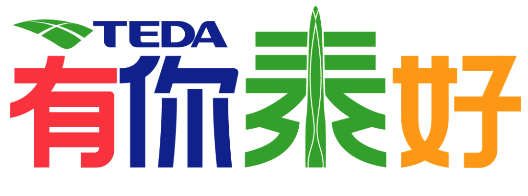 d2db48ab1b591d737c6b7c81277ff249.png